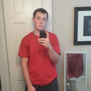 Meet your Posher, Bailey