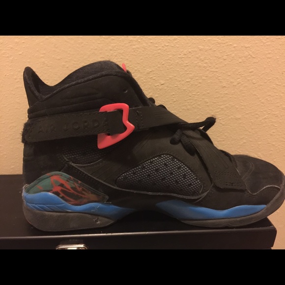 basketball shoes size 4 5 56 other basketball shoes for size 4 5 basketball shoes size 4 5 56 other basketball shoes for size 4 5