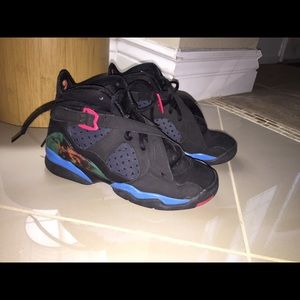 basketball shoes size 4 5 56 other basketball shoes for size 4 5 basketball shoes size 4 5 56 other basketball shoes for size 4 5