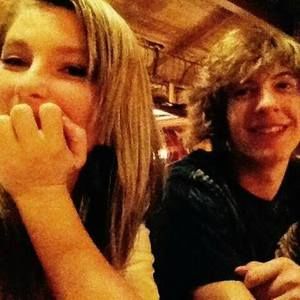 Meet your Posher, Jenny