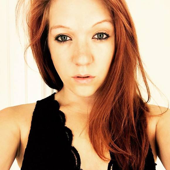 Meet your Posher, Brie