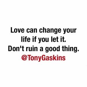 Meet your Posher, Brittney