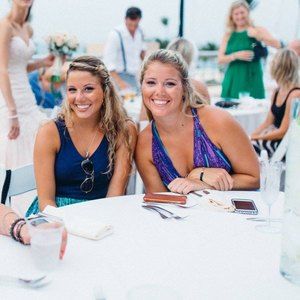 Meet your Posher, Annie