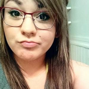 Meet your Posher, Sydney