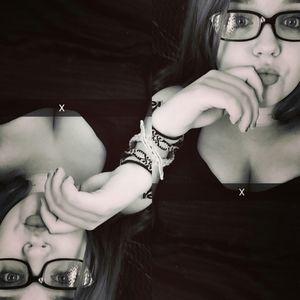 Meet your Posher, Kylie