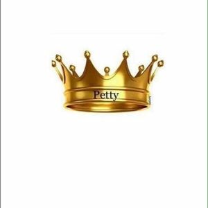 Meet your Posher, Keshawna