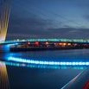 Meet your Posher, Zach