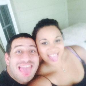 Meet your Posher, Destinee