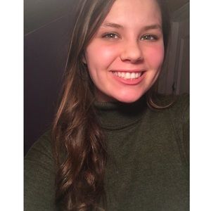 Meet your Posher, Cassidy