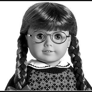 Meet your Posher, Lala