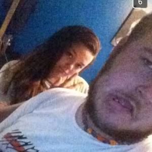 Meet your Posher, Austin