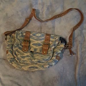 Never really wound up using it