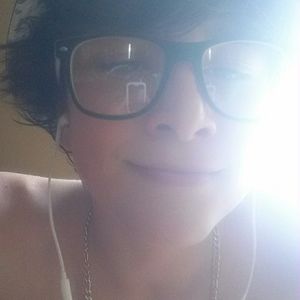 Meet your Posher, Kade