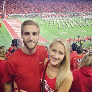 Meet your Posher, Miranda