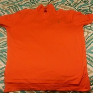 Ralph Lauren Polo