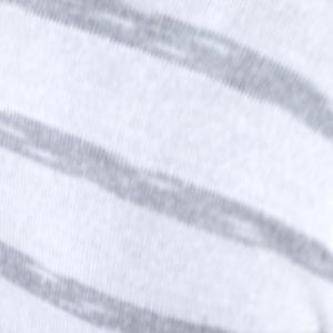 Meet your Posher, Sophia