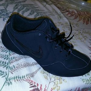 Nike Woman Shoes