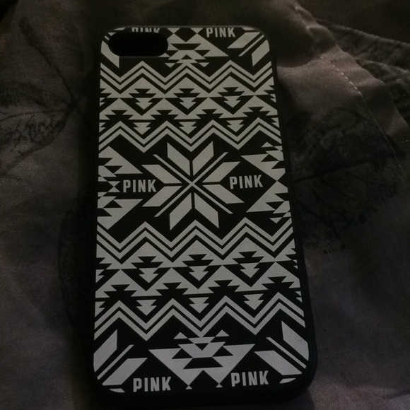 Other - iPhone 5s case