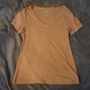 Gift that I didn't care for