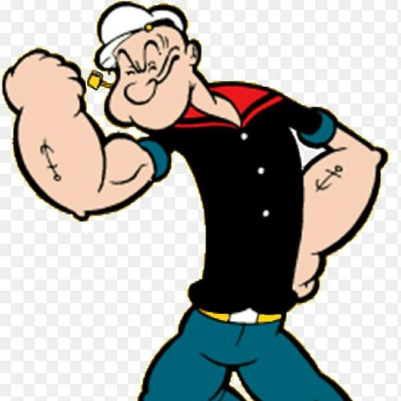 Meet your Posher, Stephanie - Picture 1 of 1