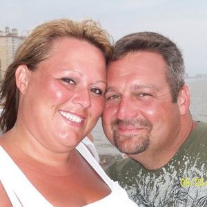 Meet your Posher, Angie