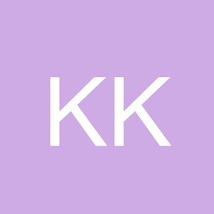 Meet your Posher, Kara