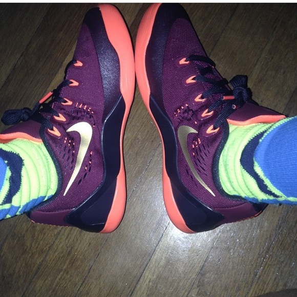 Kobes😈
