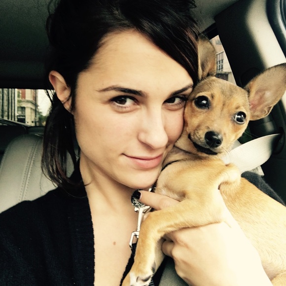 Meet your Posher, Keri - Picture 1 of 1