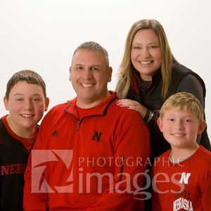 Meet your Posher, Tami