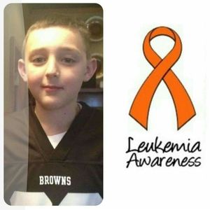 Meet your Posher, Karrie