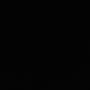 Meet your Posher, Cj