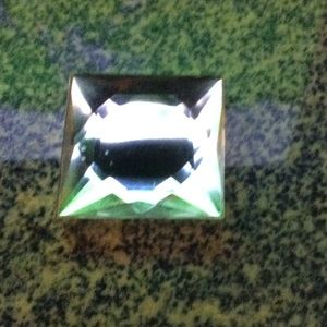 Victoria secrets bronzer