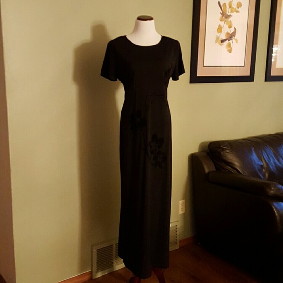 Sheath dress