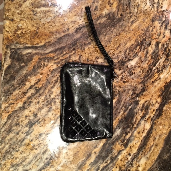 Express Wristlet - Picture 1 of 2