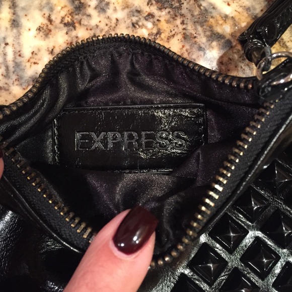 Express Wristlet - Picture 2 of 2
