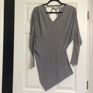 Arden B sweater