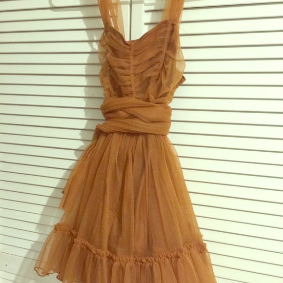 Who wants to be girly look and fun