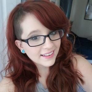 Meet your Posher, Brittney