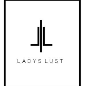 Meet your Posher, Lady