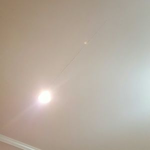 Meet your Posher, Nhi