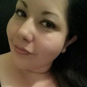 Meet your Posher, Mayra