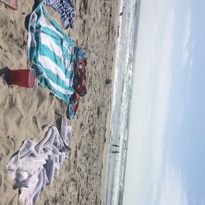 Meet your Posher, Shane