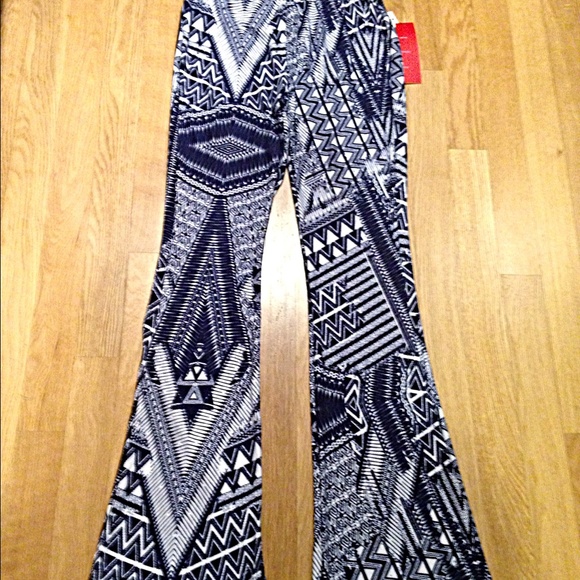 Pants - Bundle for @trista819