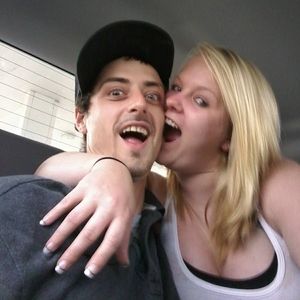 Meet your Posher, Jacknsteph