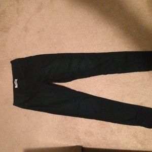 Old navy jeggings