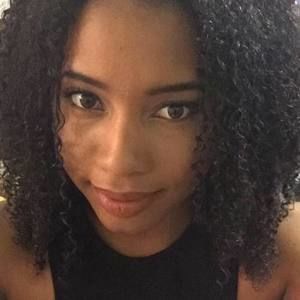 Meet your Posher, Rakisha