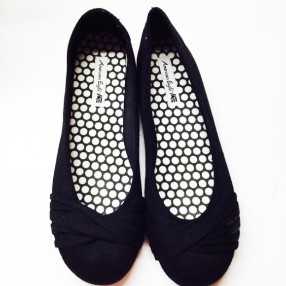 Flats