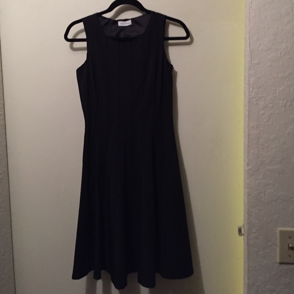 Calvin Klein Dresses & Skirts - 🎀TOP TRENDS HP🎀