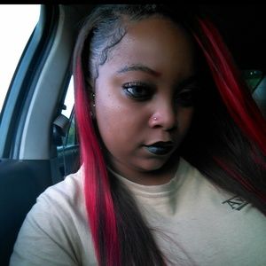 Meet your Posher, Destiny