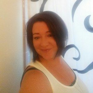 Meet your Posher, Lacy